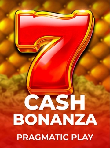 Cash Bonanza